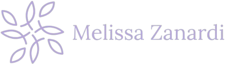 Melissa Zanardi